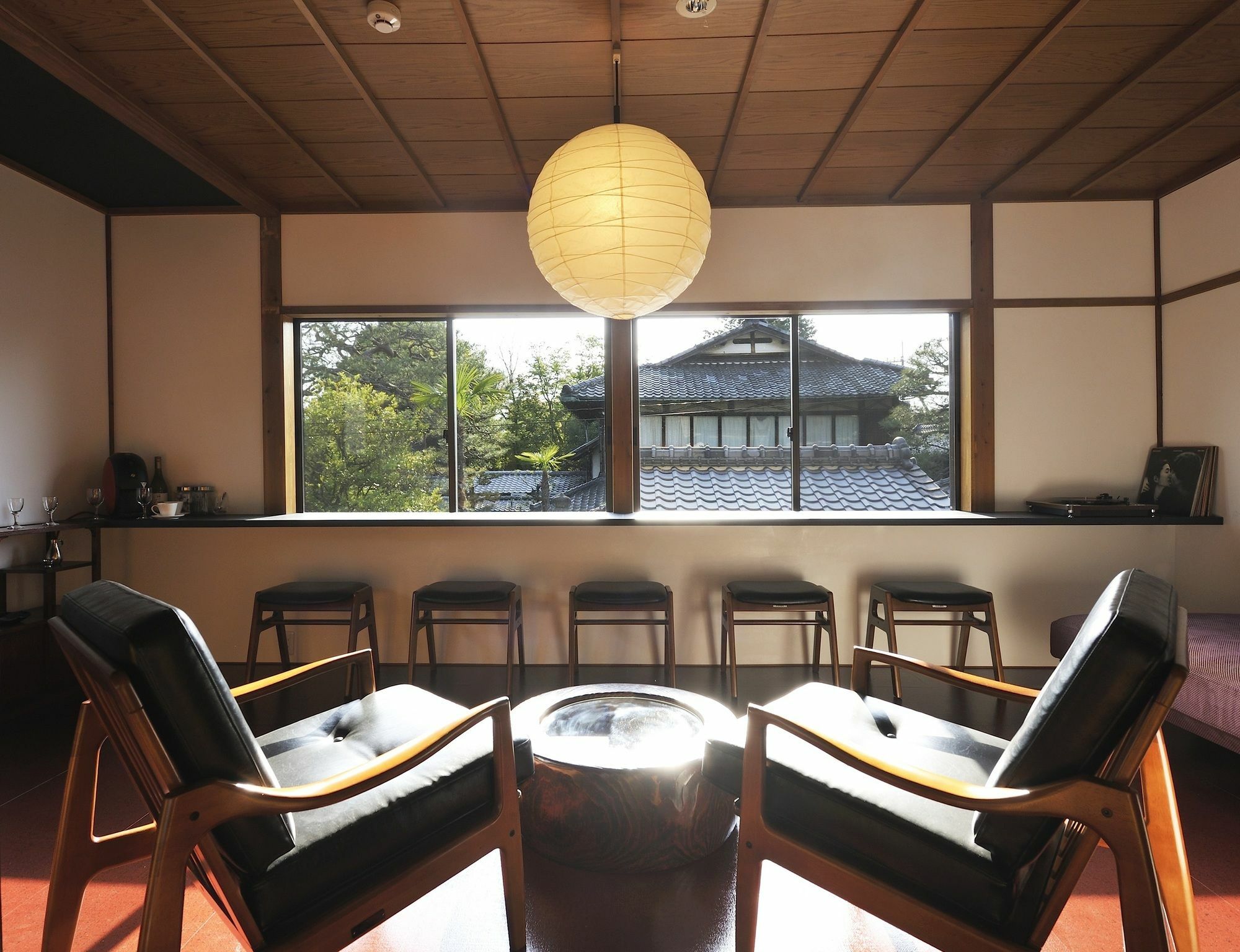 Kiraku Kyoto Higashiyama Villa Dış mekan fotoğraf