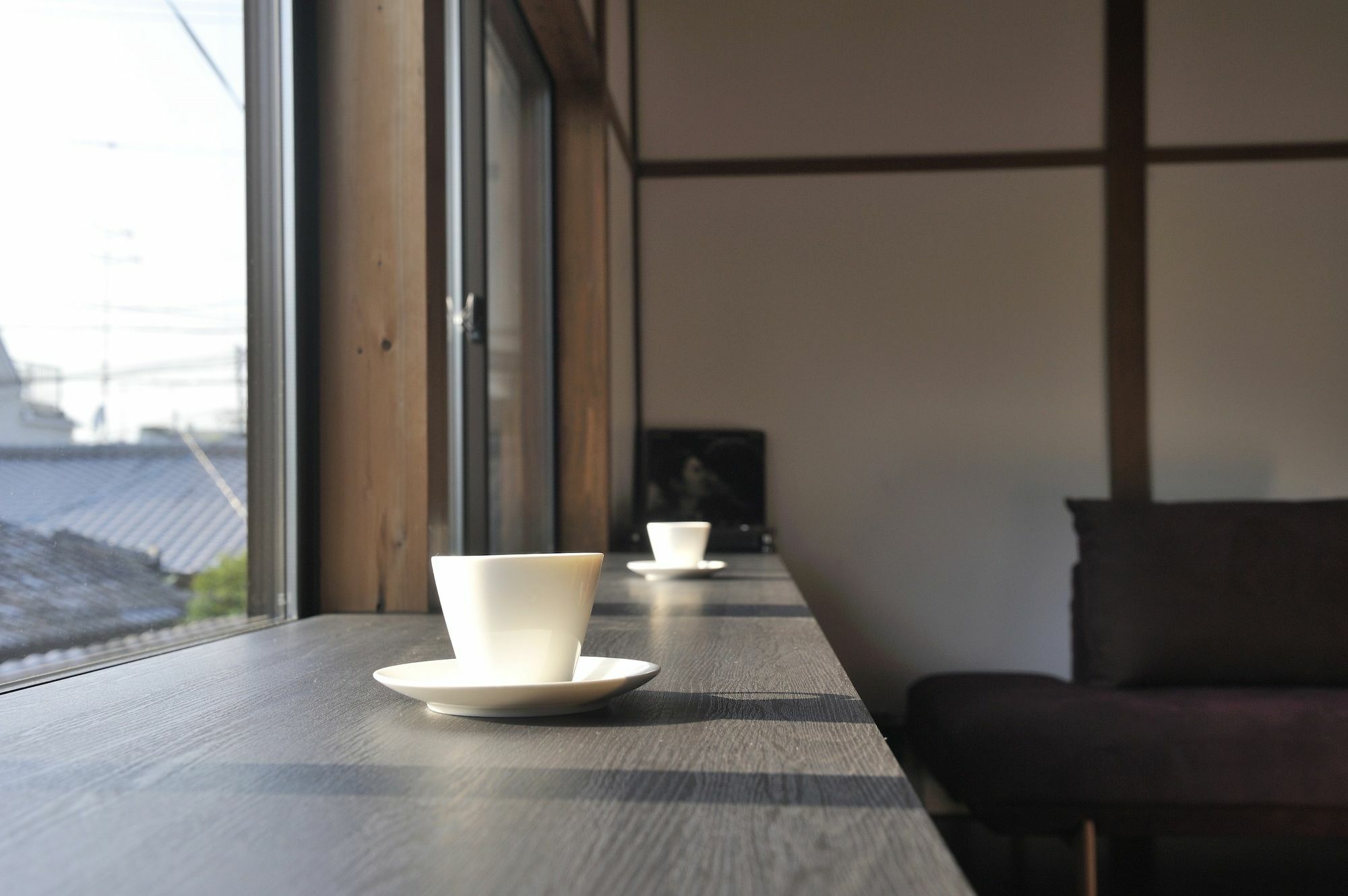 Kiraku Kyoto Higashiyama Villa Dış mekan fotoğraf